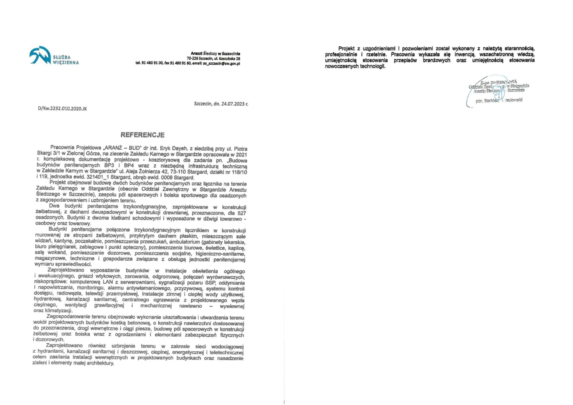 24.07.23