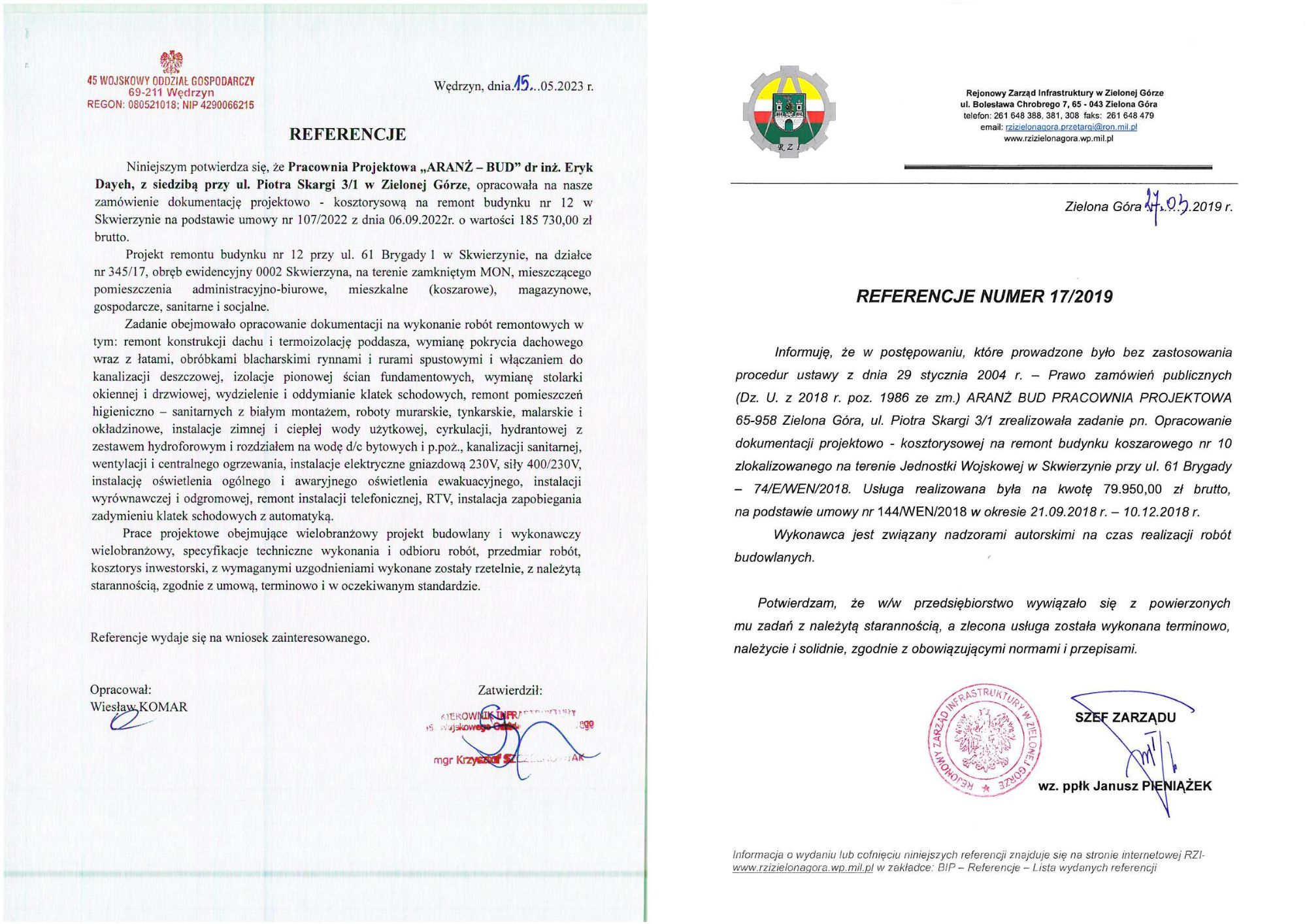 27.03.19-15.05.23